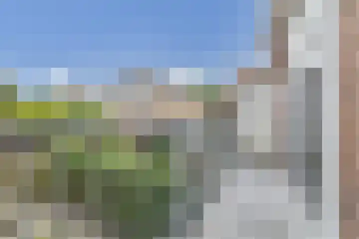 Schielaan 10 B Rotterdam thumbnail 5