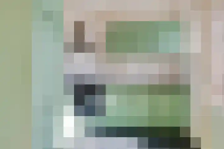 Schielaan 16 A Rotterdam thumbnail 12