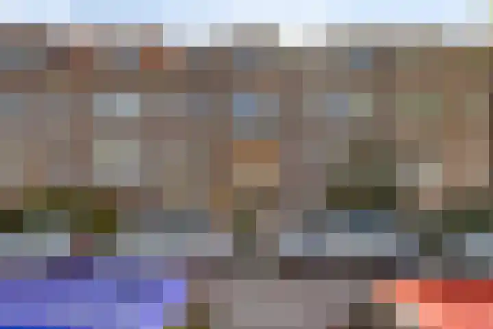 Schielaan 16 A Rotterdam thumbnail 4
