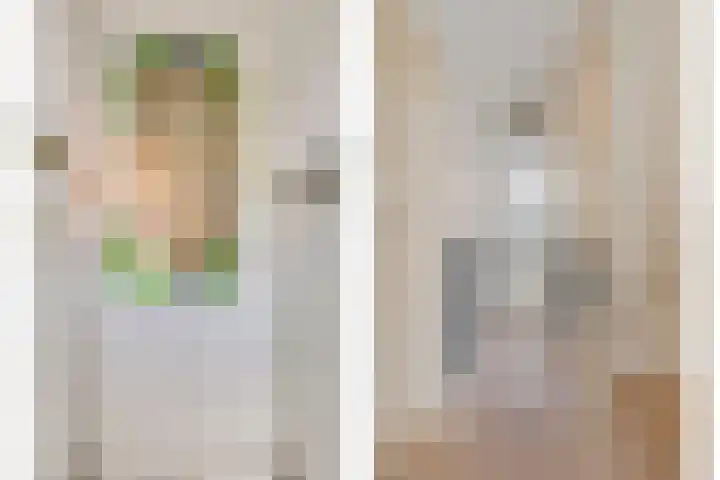 Schielaan 16 A Rotterdam thumbnail 6