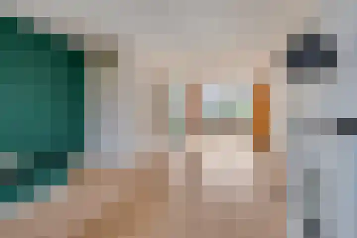 Schielaan 16 A Rotterdam thumbnail 7