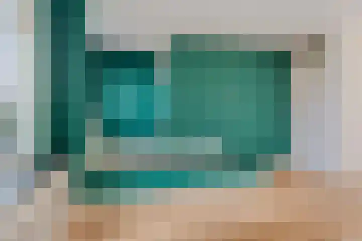 Schielaan 16 A Rotterdam thumbnail 9