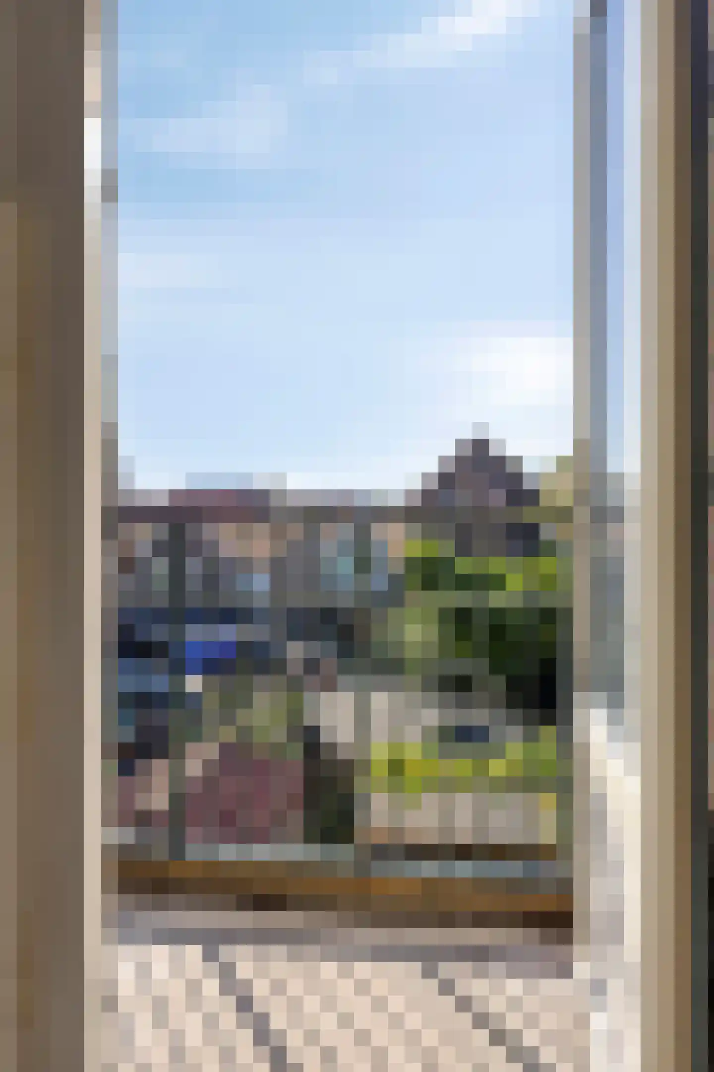 Schielaan 16 B Rotterdam thumbnail 10
