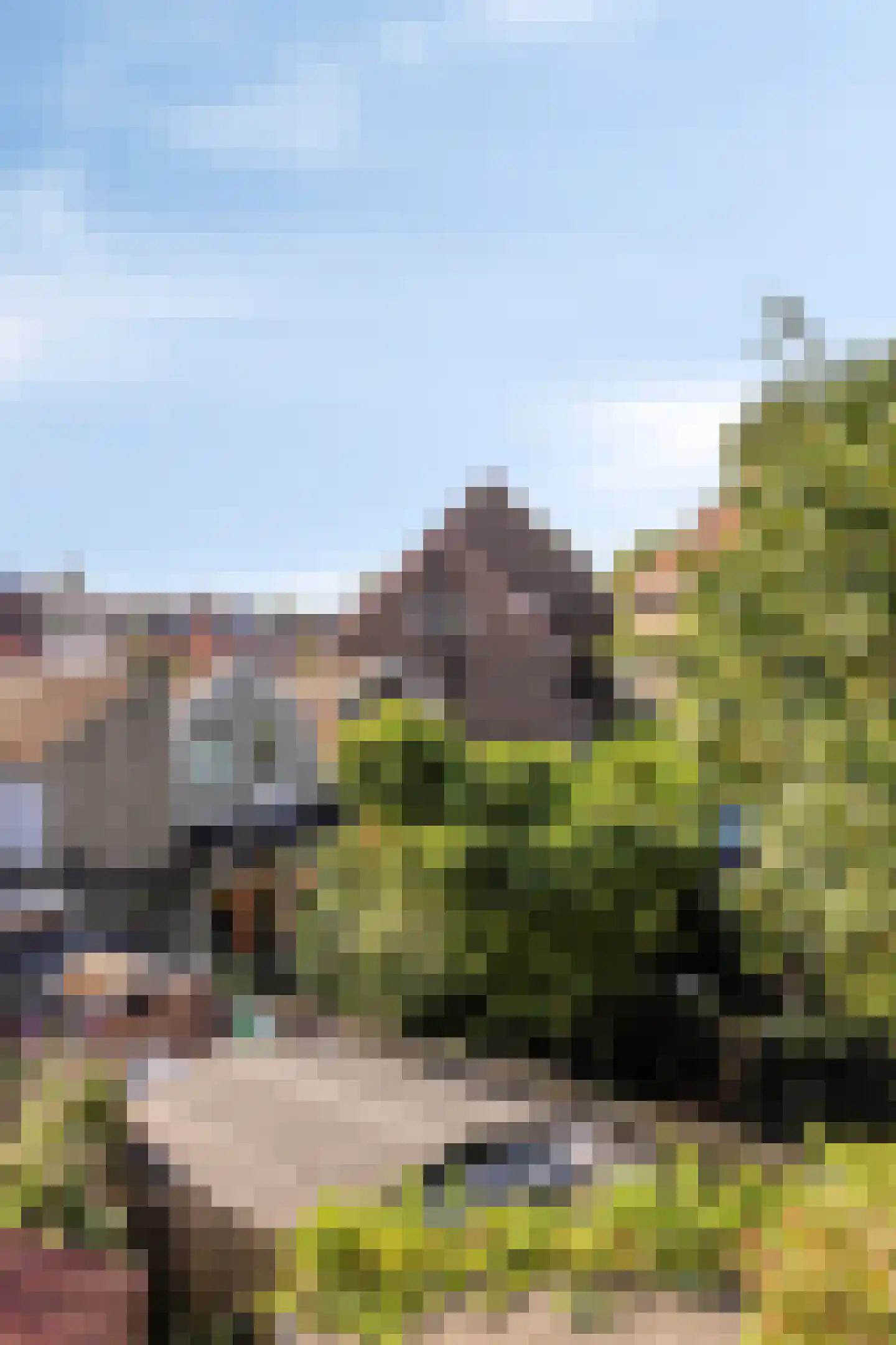 Schielaan 16 B Rotterdam thumbnail 11