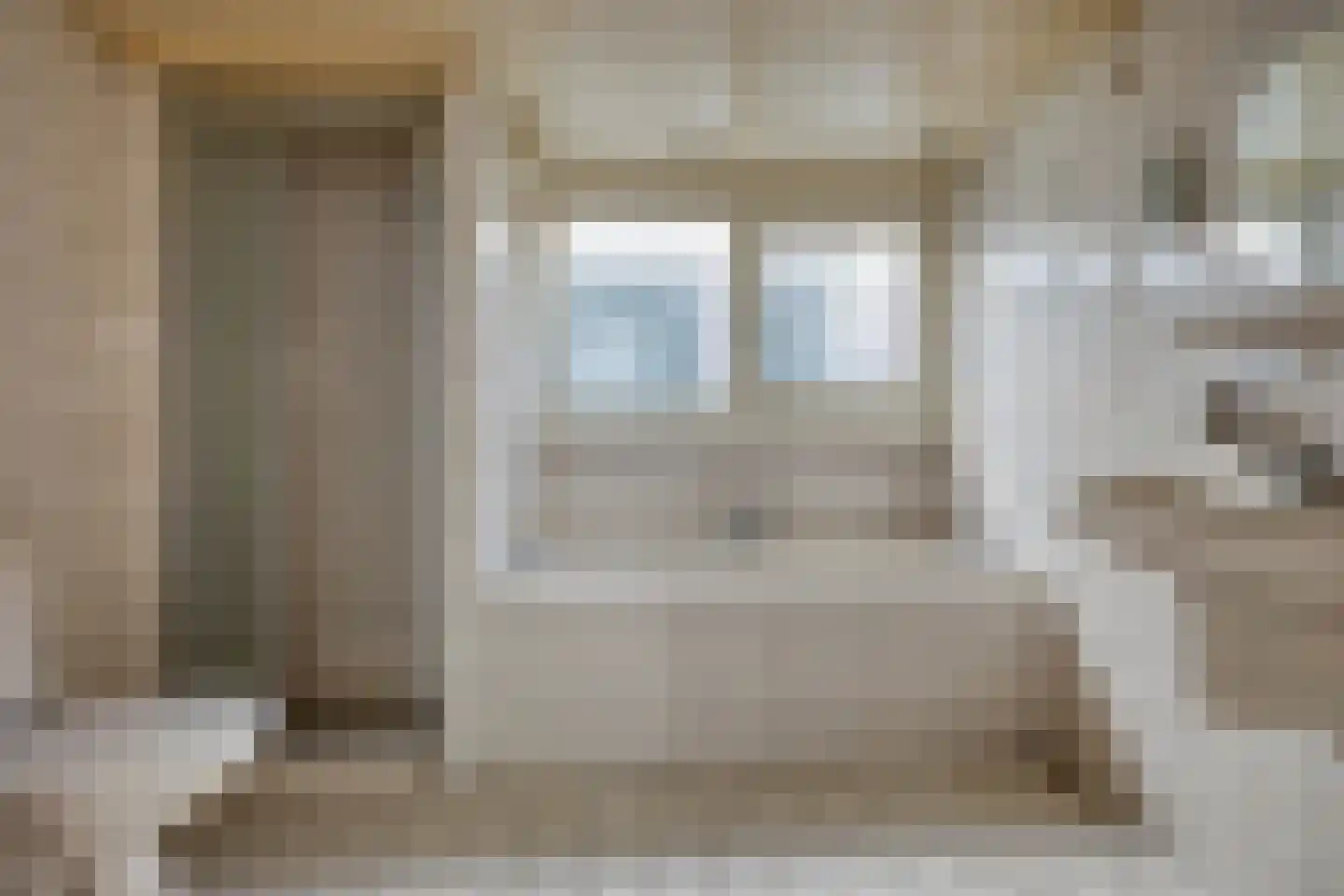 Schielaan 16 B Rotterdam thumbnail 16