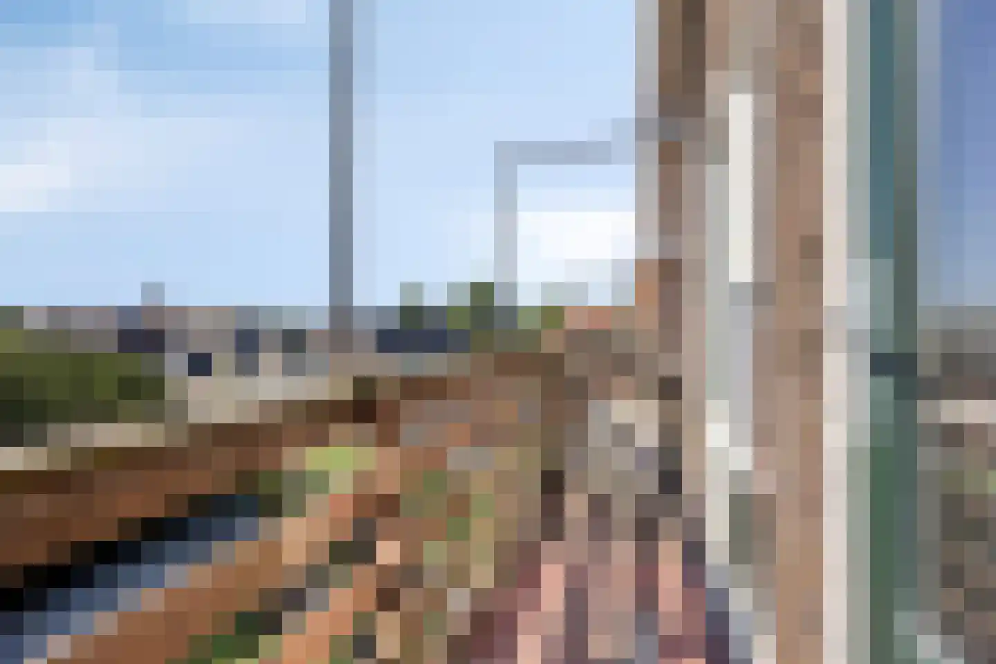 Schielaan 16 B Rotterdam thumbnail 20