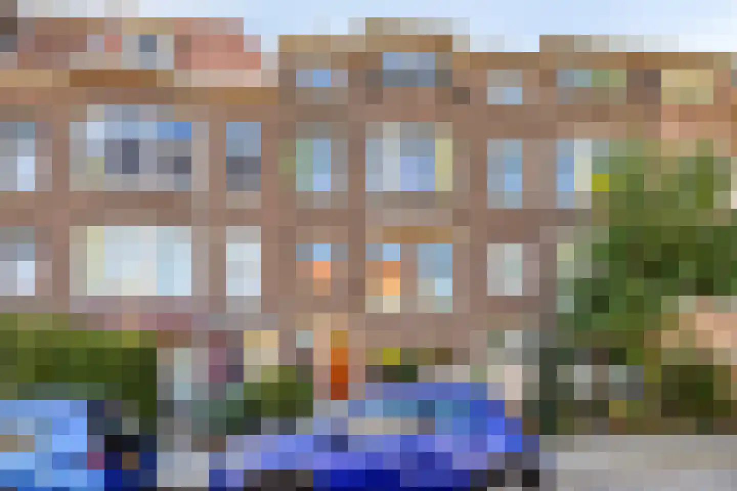 Schielaan 16 B Rotterdam thumbnail 25