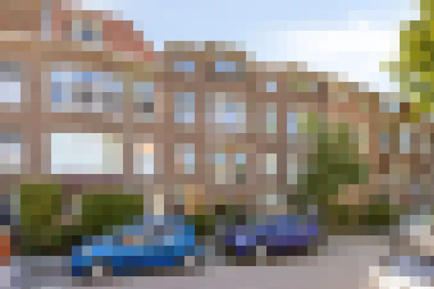 Schielaan 16 B Rotterdam thumbnail 26