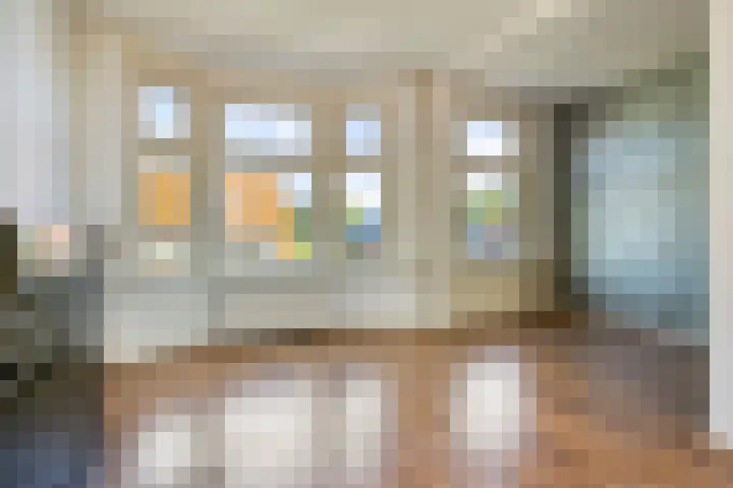 Schielaan 16 B Rotterdam thumbnail 4