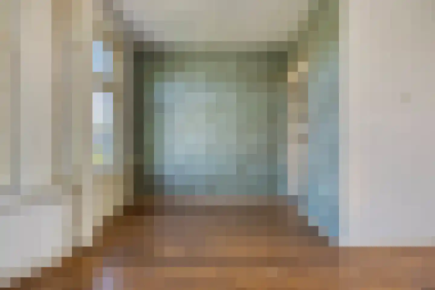 Schielaan 16 B Rotterdam thumbnail 6