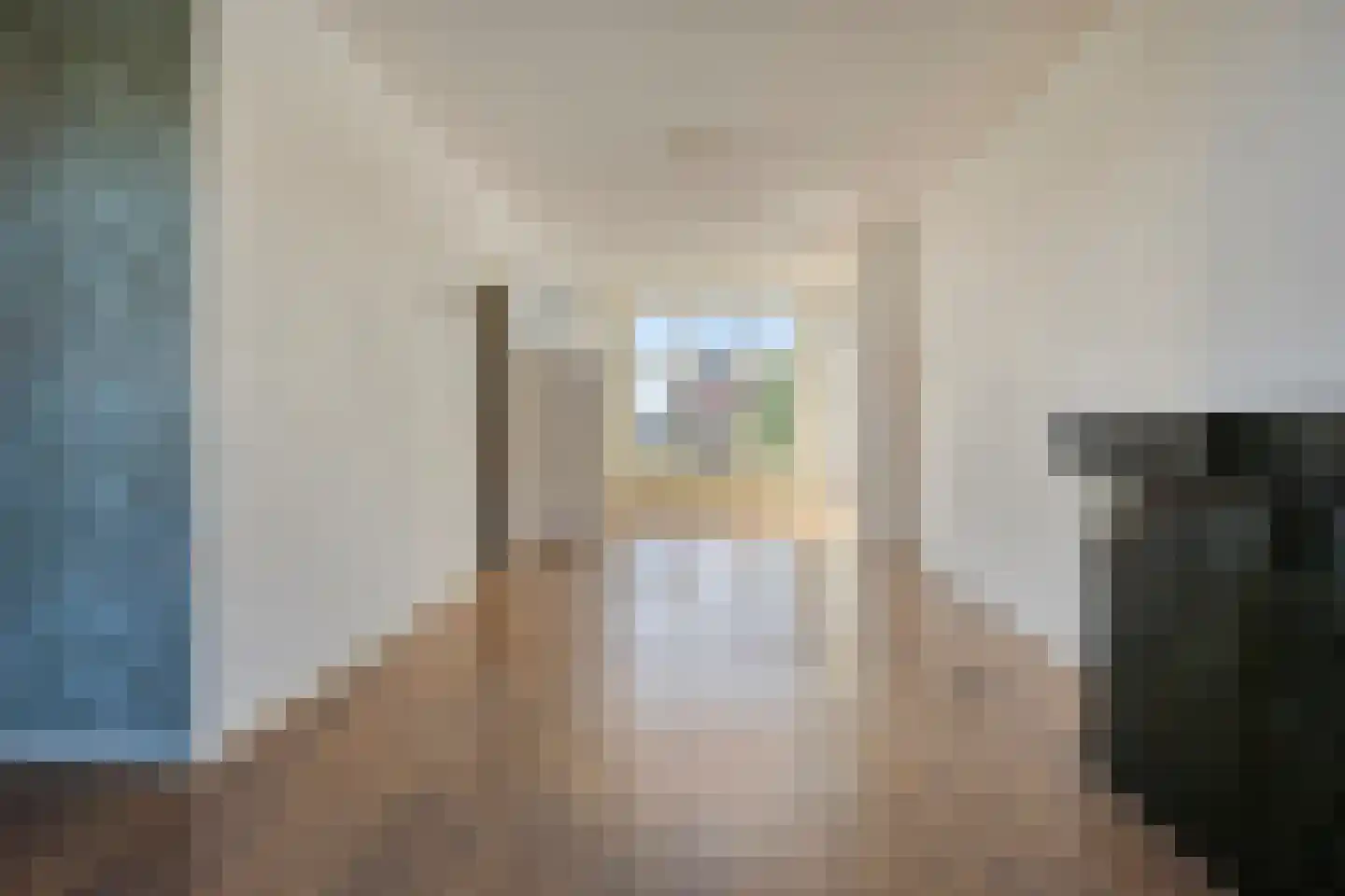 Schielaan 16 B Rotterdam thumbnail 7