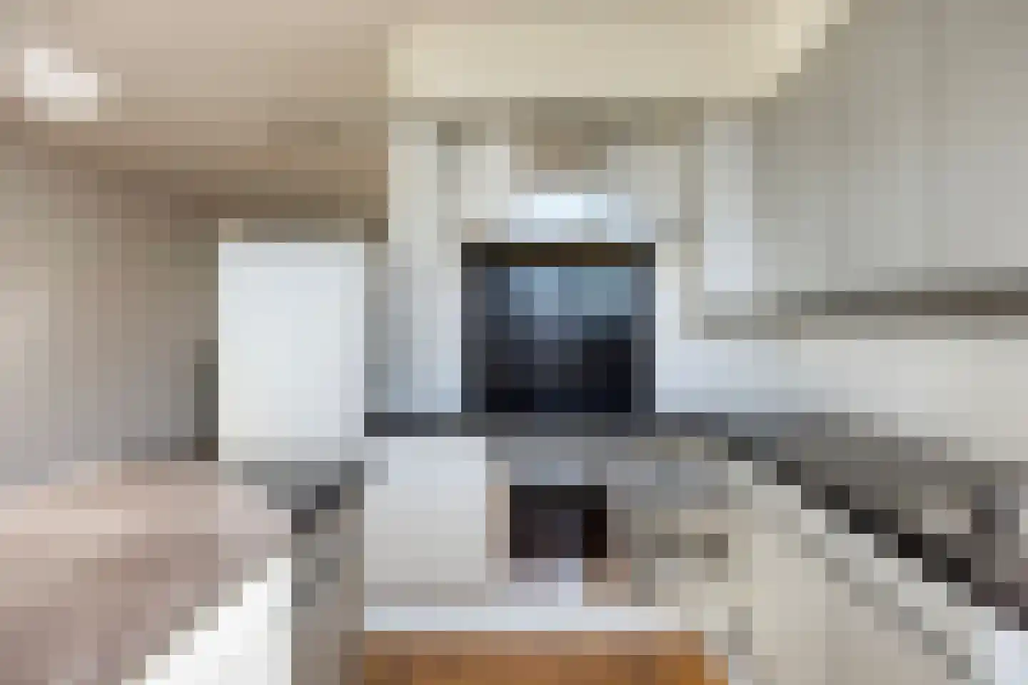Schielaan 16 B Rotterdam thumbnail 9