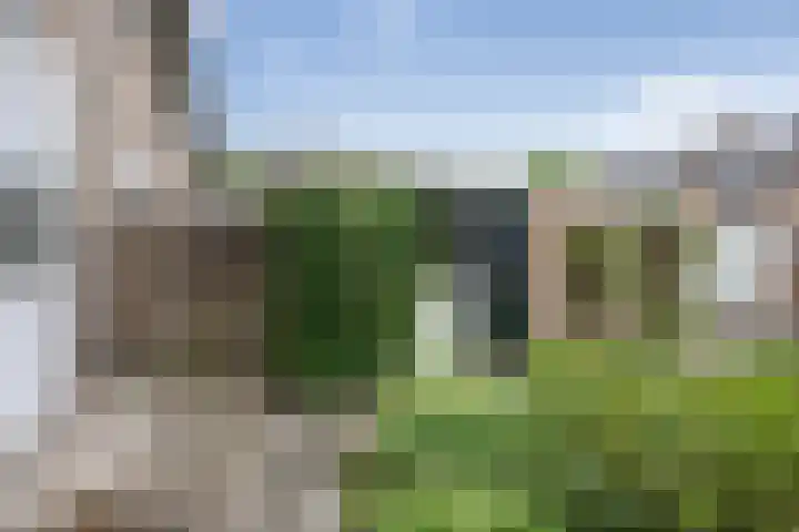 Schielaan 16 Heemstede thumbnail 17