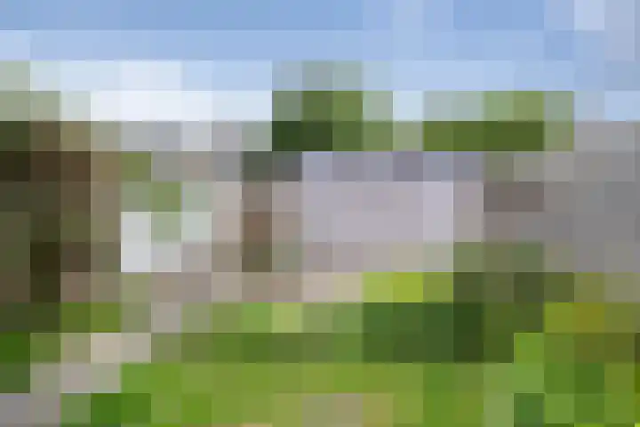 Schielaan 16 Heemstede thumbnail 18