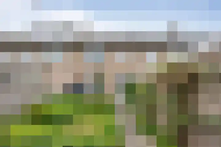 Schielaan 16 Heemstede thumbnail 19