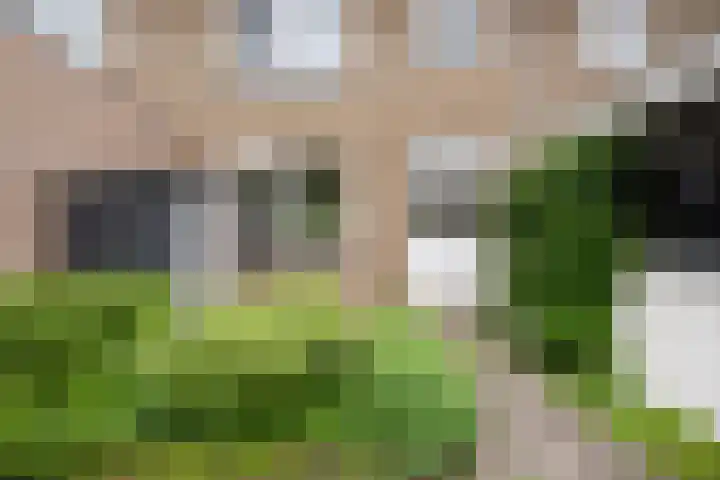 Schielaan 16 Heemstede thumbnail 20