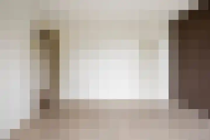 Schielaan 16 Heemstede thumbnail 27