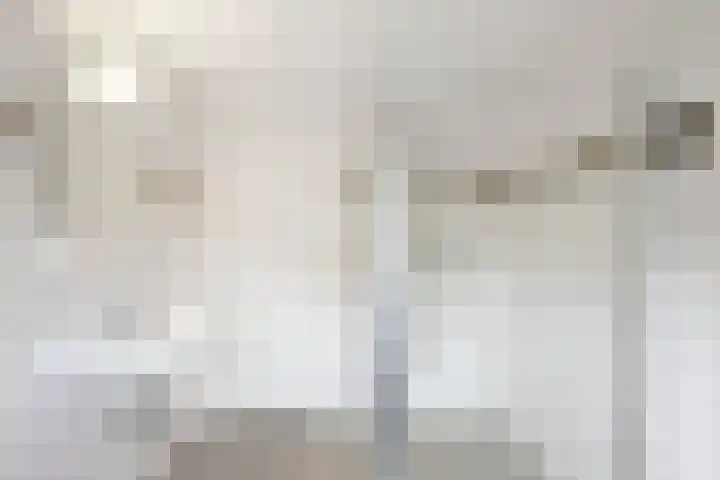 Schielaan 16 Heemstede thumbnail 33