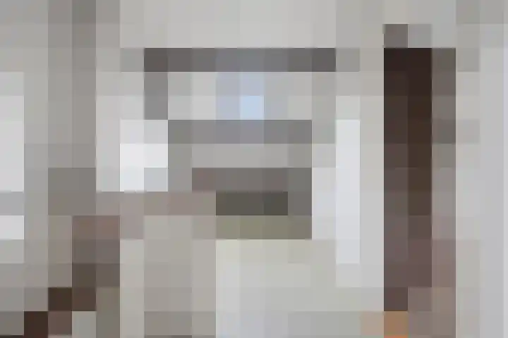 Schielaan 16 Heemstede thumbnail 38