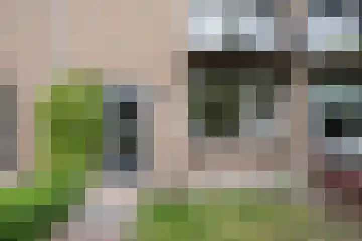 Schielaan 16 Heemstede thumbnail 4