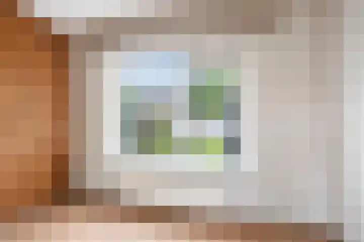 Schielaan 16 Heemstede thumbnail 6