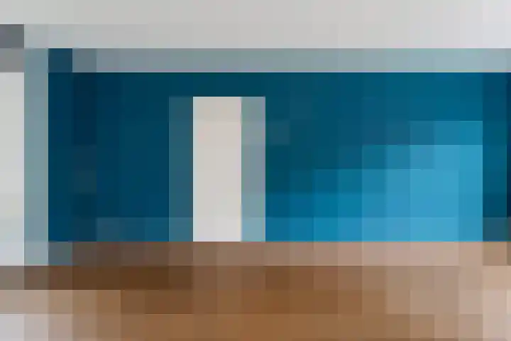 Schielaan 20 Heemstede thumbnail 10