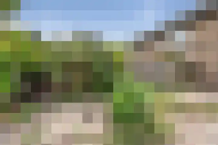 Schielaan 20 Heemstede thumbnail 22