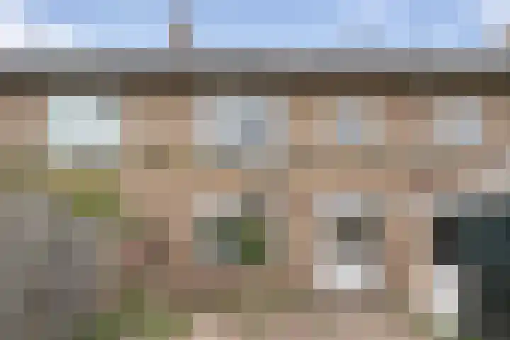 Schielaan 20 Heemstede thumbnail 25