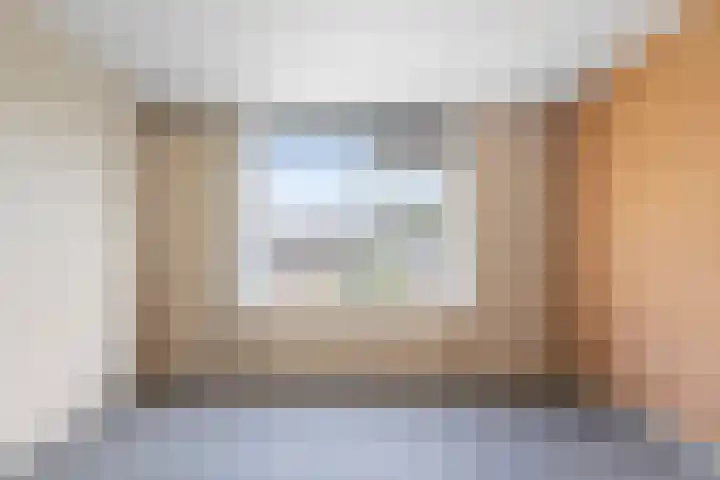 Schielaan 20 Heemstede thumbnail 38