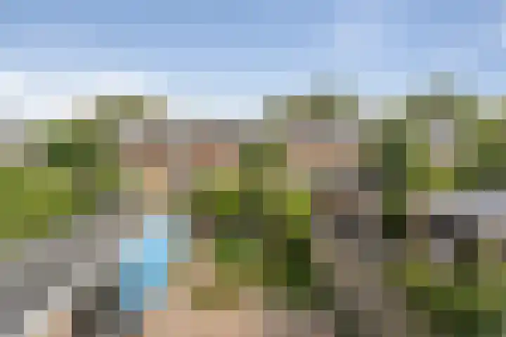 Schielaan 20 Heemstede thumbnail 41