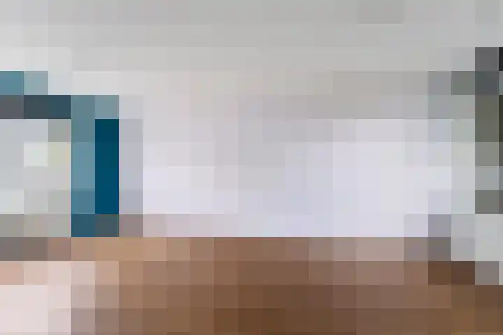 Schielaan 20 Heemstede thumbnail 6