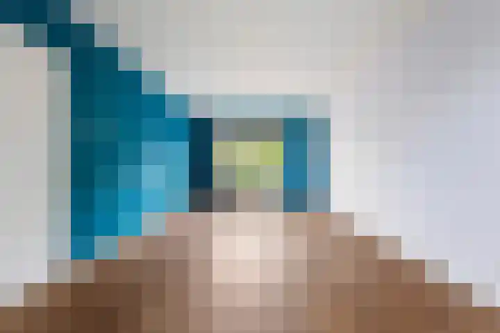 Schielaan 20 Heemstede thumbnail 7