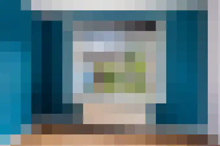 Schielaan 20 Heemstede thumbnail 9