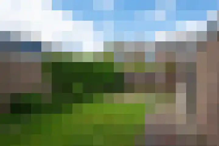 Schielaan 22 Heemstede thumbnail 10