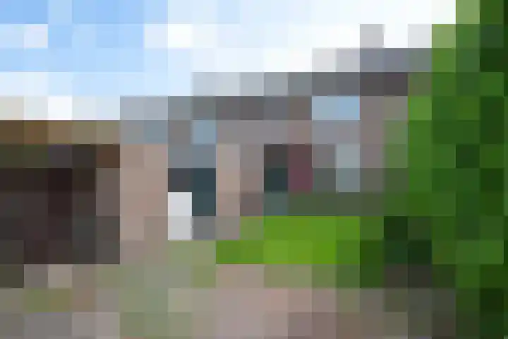 Schielaan 22 Heemstede thumbnail 11