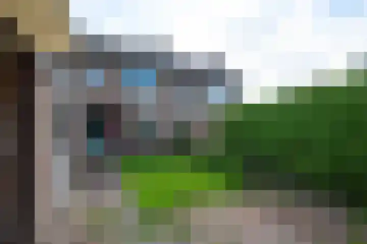 Schielaan 22 Heemstede thumbnail 12
