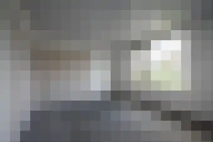 Schielaan 22 Heemstede thumbnail 21