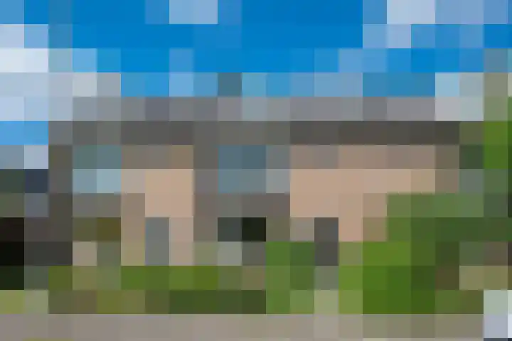 Schielaan 22 Heemstede thumbnail 30