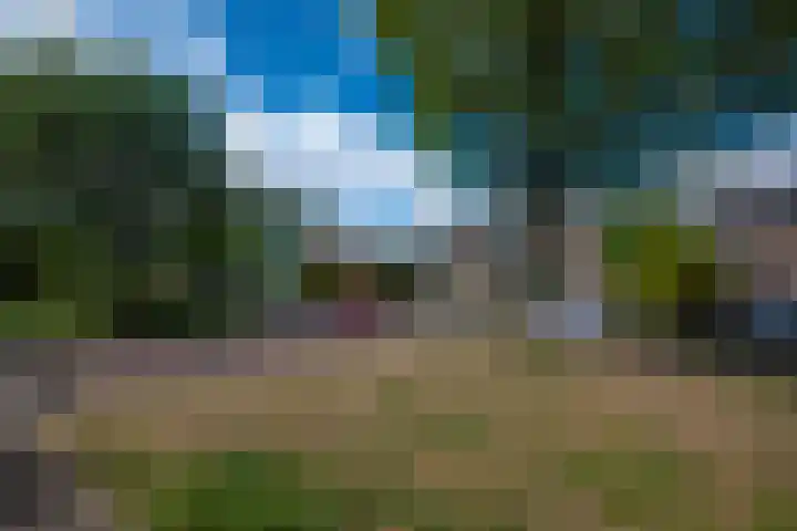 Schielaan 22 Heemstede thumbnail 32