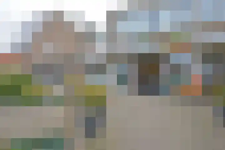 Schielaan 22 Heemstede thumbnail 33
