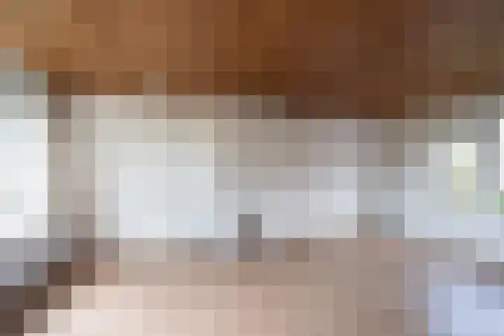 Schielaan 22 Heemstede thumbnail 4