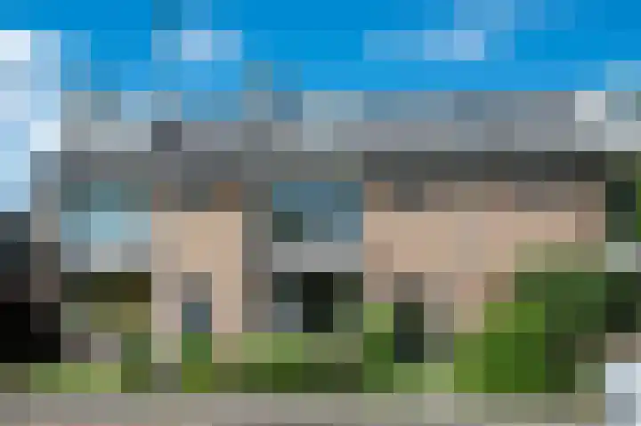 Schielaan 22 Heemstede thumbnail 42