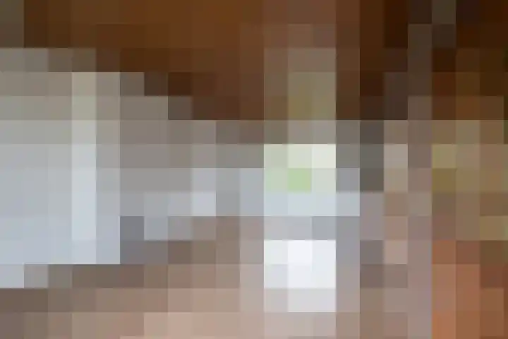 Schielaan 22 Heemstede thumbnail 5