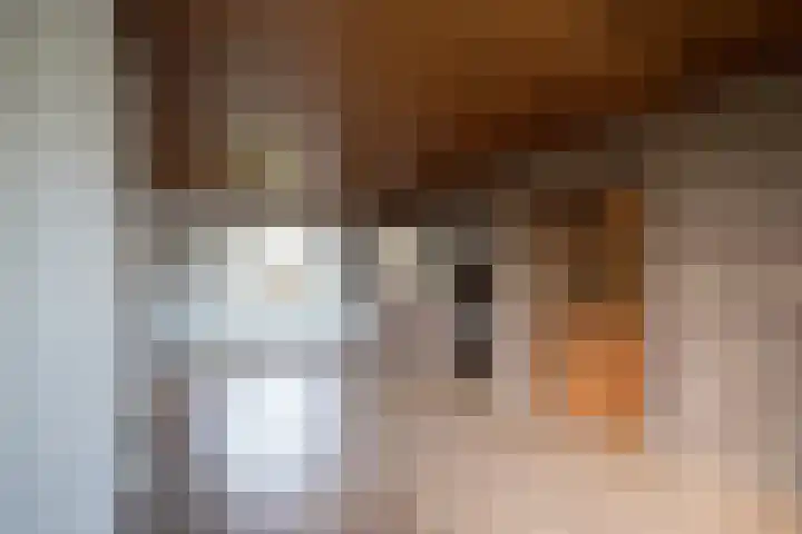 Schielaan 22 Heemstede thumbnail 6