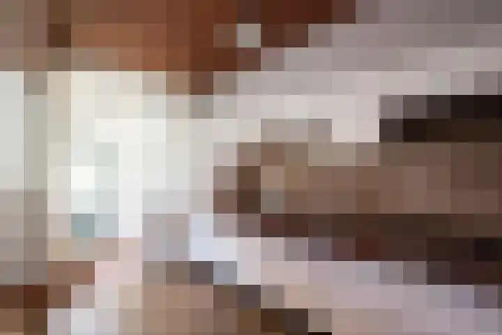 Schielaan 22 Heemstede thumbnail 8