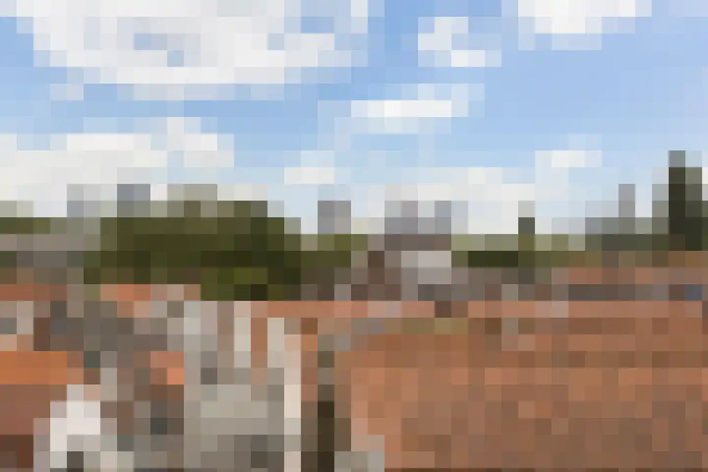 Schielaan 28 B Rotterdam thumbnail 9