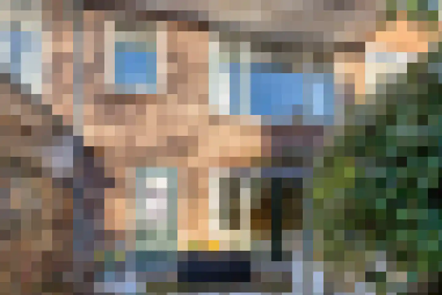 Schielaan 46 A Rotterdam thumbnail 19