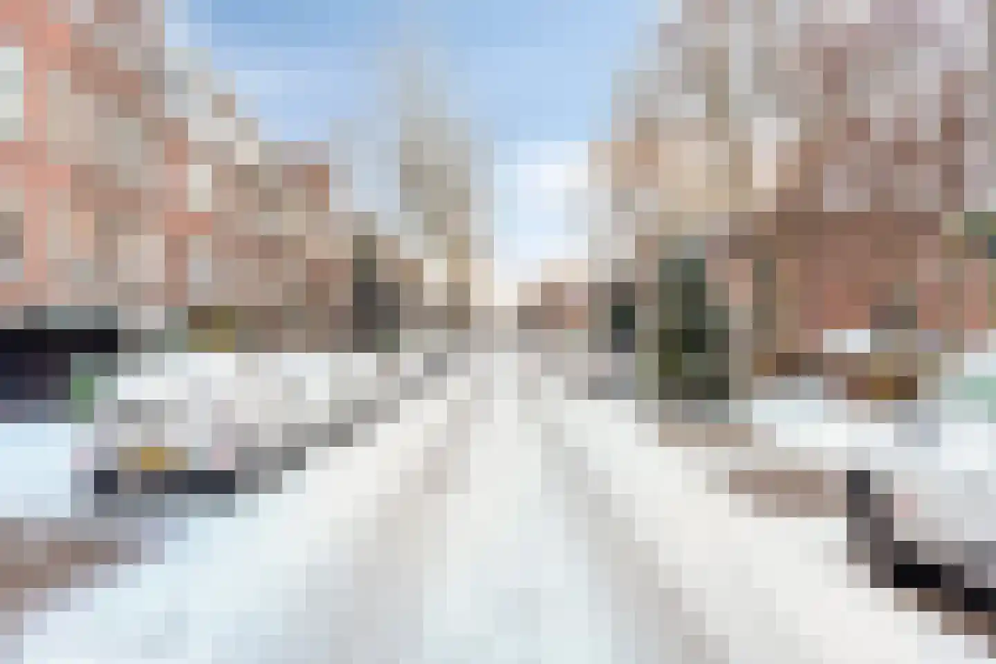 Schielaan 46 A Rotterdam thumbnail 30