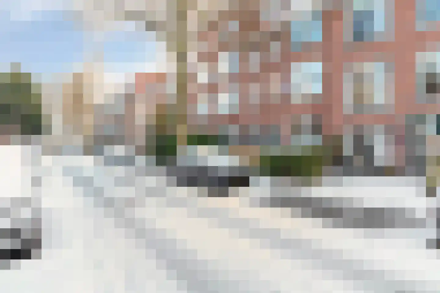 Schielaan 46 A Rotterdam thumbnail 31