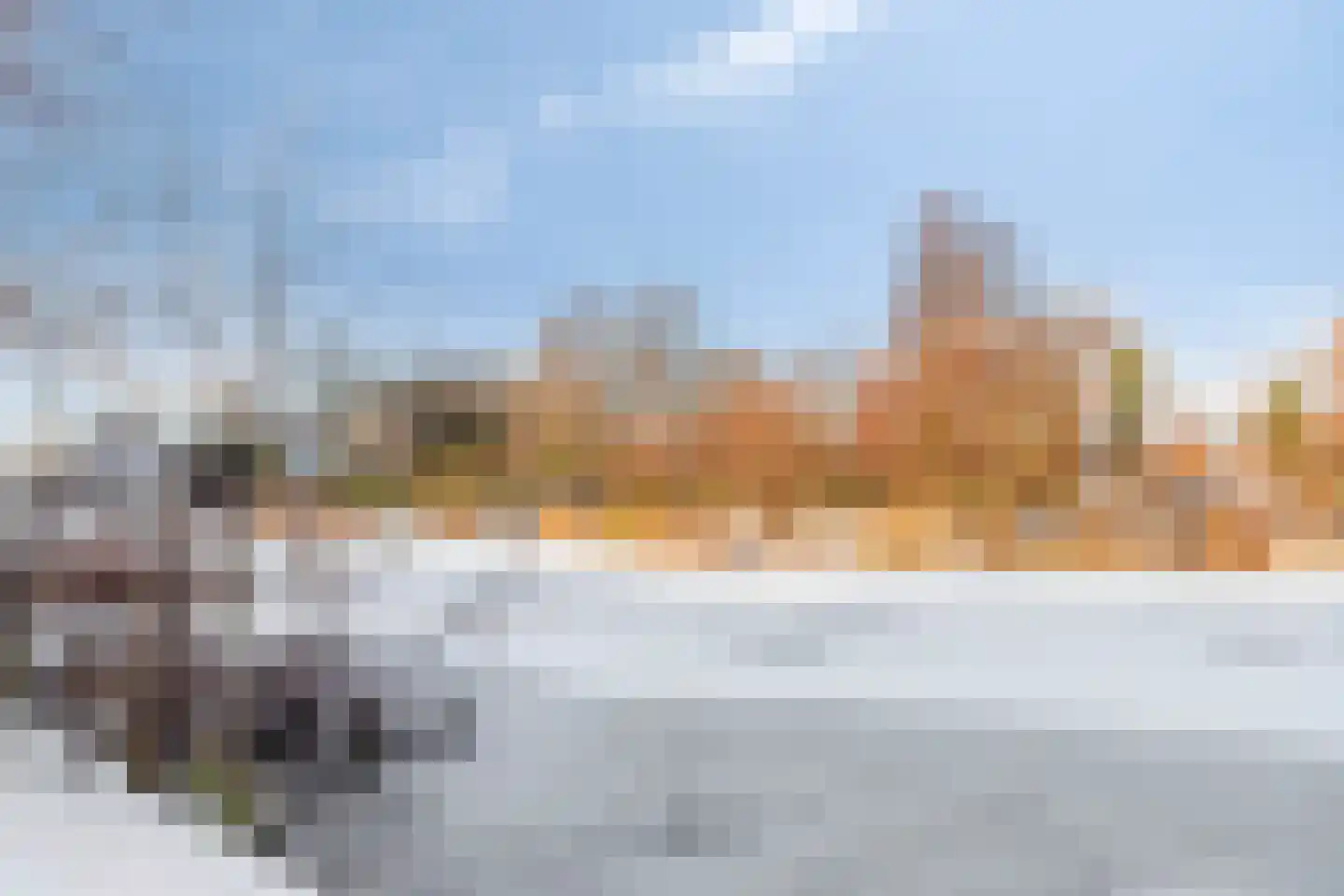 Schielaan 46 A Rotterdam thumbnail 32